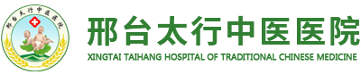 河北赫銳機(jī)械設(shè)備有限公司